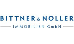 Bittner & Noller Immobilien GmbH