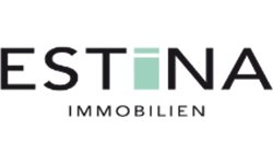 ESTINA Immobilien