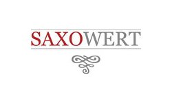 Saxowert Immobilien GmbH & Co. KG