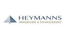 Heymanns Immobilien & Finanzierung