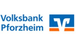 Volksbank Pforzheim eG