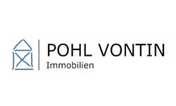 Pohl-Vontin Immobilien & Projektentwicklung