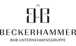 BHB Unternehmensgruppe