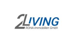 2LIVING ROHA IMMOBILIEN GmbH