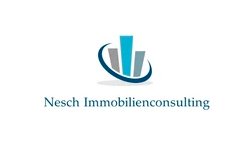 Nesch Immobilienconsulting