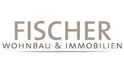 FISCHER Wohnbau & Immobilien