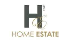 Home Estate 360 GmbH