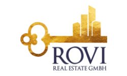 Rovi Real Estate GmbH