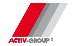 ACTIV-IMMOBILIEN GmbH & Co. KG