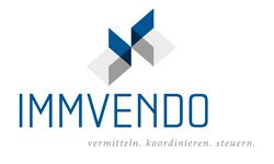 IMMVENDO GmbH
