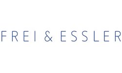 Frei & Essler Immobilien GmbH