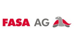 FASA AG