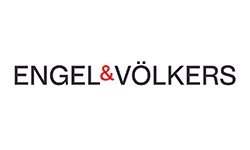 Engel & Völkers Shop Salzburg