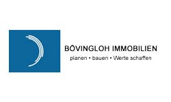Bövingloh Brinkhaus GmbH & Co. Immobilien KG