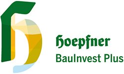 Hoepfner Favorite Liegenschaften GmbH & Co. KG
