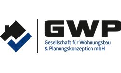 GWP Projektgesellschaft