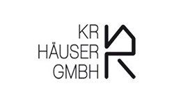 KR Häuser GmbH