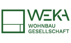 WEKA Wohnbaugesellschaft