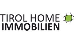 Tirol Home Immobilien