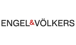 Engel & Völkers Projektvertrieb Berlin