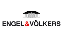 Engel & Völkers Projektvertrieb Berlin