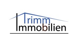 Trimm Immobilien GmbH