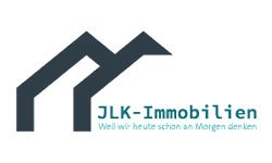 JLK GmbH – immobilien