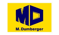M. Dumberger Bauunternehmung GmbH & Co. KG