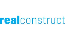Lorenz Real Construct Immobilien GmbH