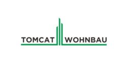 TOMCAT Trading GmbH