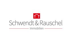 Schwendt & Rauschel Immobilien oHG