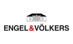Engel & Völkers Köln