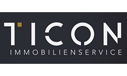 TICON Immobilienservice