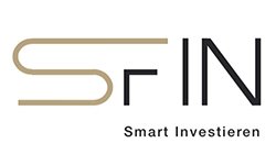 SFin – Smart Investieren