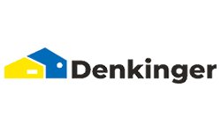 Denkinger Projektbau GmbH
