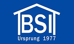 Bernd Schulz Immobilien Verwaltungs- und Vertriebsgesellschaft mbH