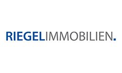 Riegel Immobilien e.K.