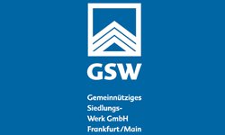 GSW Frankfurt