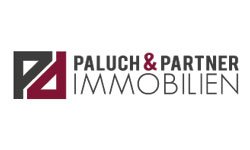 Paluch & Partner Immobilien GmbH