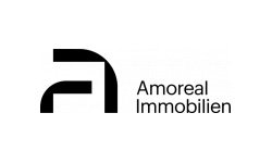 Amoreal GmbH