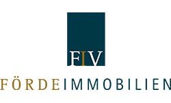 FIV GmbH & Co. KG