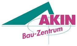 Akin Wohnbau GmbH