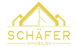 Schäfer Immobilien