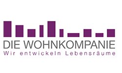 DWK Die Wohnkompanie GmbH