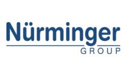 Nürminger Wohnimmobilien GmbH