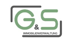 Immobilienverwaltung G & S GmbH