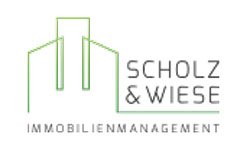 Scholz & Wiese Immobilienmanagement GmbH
