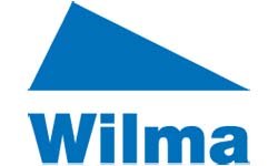 Wilma Wohnen Süd BW GmbH