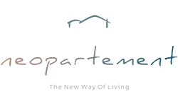 neopartement GmbH