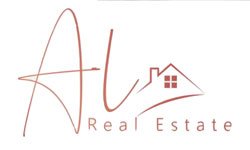 AL Real Estate GmbH
